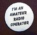 Amateurradiooperator.jpg