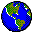 globe02.gif (1134 bytes)
