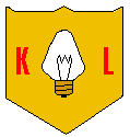 kl-logo.gif (1755 bytes)