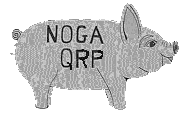 littlepig.gif (5538 bytes)